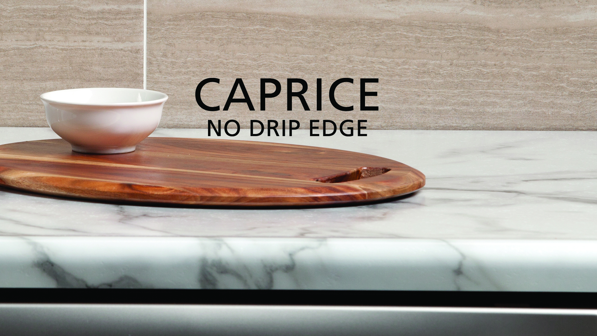 In-Stock Edge Profiles - VT Industries Inc.